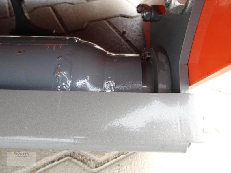 Нови Косачка-шредер Vemac Mulcher Schlegelmulcher ML105 105cm NEU: снимка 14
