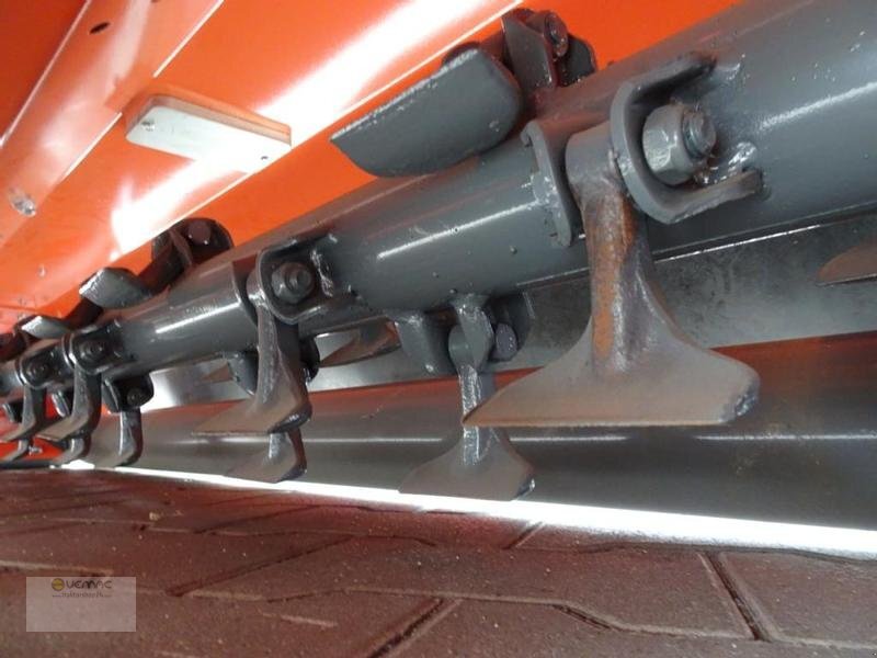Нови Косачка-шредер Vemac Mulcher Schlegelmulcher ML105 105cm NEU: снимка 19