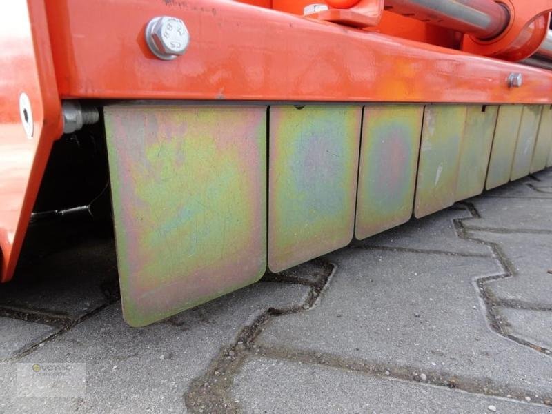 Нови Косачка-шредер Vemac Mulcher Schlegelmulcher ML125H 125cm hydraulisch NEU: снимка 13 Нови Косачка-шредер Vemac Mulcher Schlegelmulcher ML125H 125cm hydraulisch NEU: снимка 13