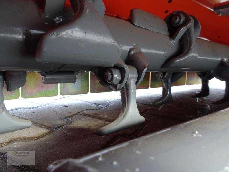 Нови Косачка-шредер Vemac Mulcher Schlegelmulcher ML125H 125cm hydraulisch NEU: снимка 11 Нови Косачка-шредер Vemac Mulcher Schlegelmulcher ML125H 125cm hydraulisch NEU: снимка 11