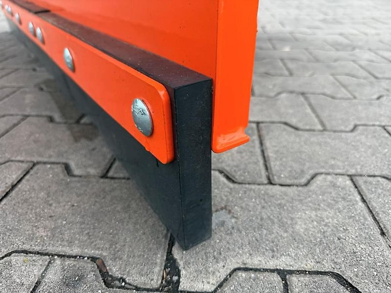 Нови Гребло за сняг Vemac Schneeschild 180cm 1,8m SuperLight Schneeschieber Schneepflug Neu: снимка 12 Нови Гребло за сняг Vemac Schneeschild 180cm 1,8m SuperLight Schneeschieber Schneepflug Neu: снимка 12