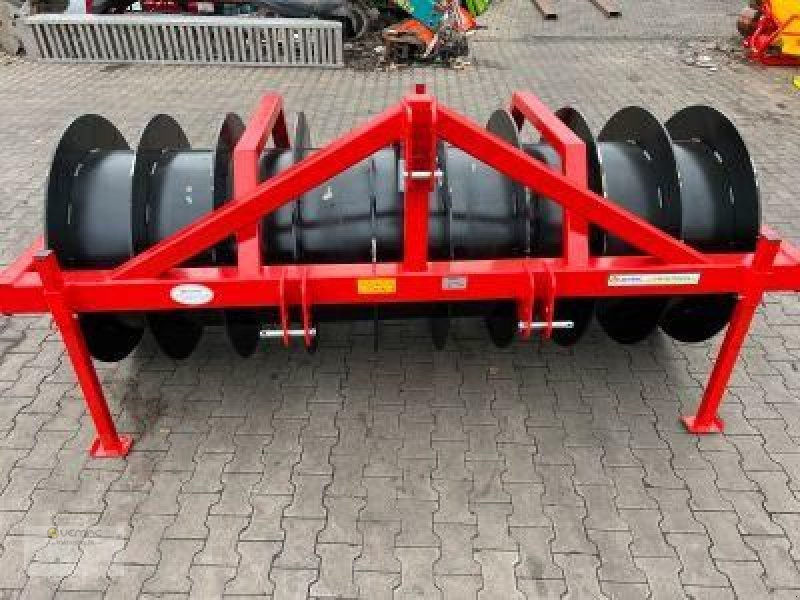 Vemac Silowalze 275 Silagewalze Verdichtungswalze Walze Silo NEU - Селскостопански валяк: снимка 3 Vemac Silowalze 275 Silagewalze Verdichtungswalze Walze Silo NEU - Селскостопански валяк: снимка 3