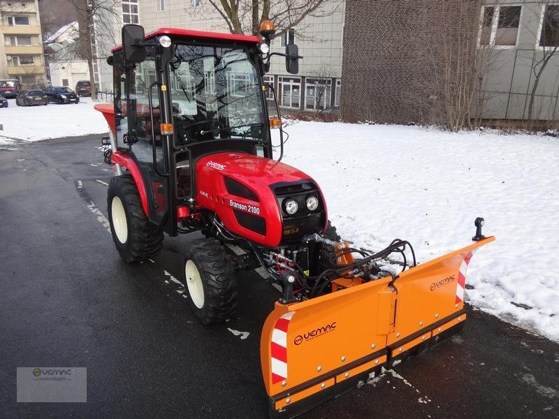 Vemac Vario City 180 Schneeschild Schneepflug Schneeschieber NEU - Гребло за сняг: снимка 5 Vemac Vario City 180 Schneeschild Schneepflug Schneeschieber NEU - Гребло за сняг: снимка 5