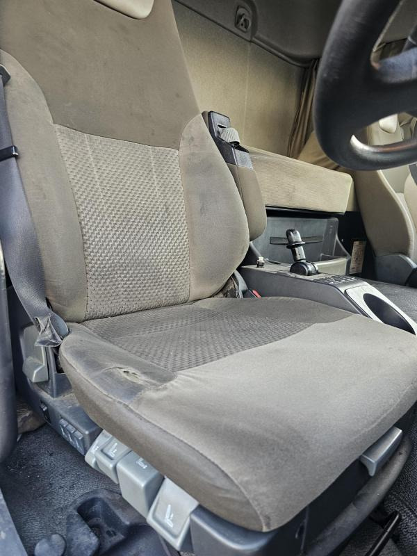 Renault Premium 430 4x2 - Влекач: снимка 5 Renault Premium 430 4x2 - Влекач: снимка 5