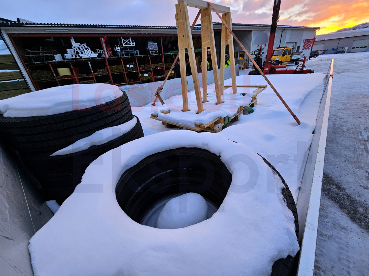 Лизинг на MITSUBISHI Fuso CANTER / FASSI F50 / LOW KM MITSUBISHI Fuso CANTER / FASSI F50 / LOW KM: снимка 8 Лизинг на MITSUBISHI Fuso CANTER / FASSI F50 / LOW KM MITSUBISHI Fuso CANTER / FASSI F50 / LOW KM: снимка 8