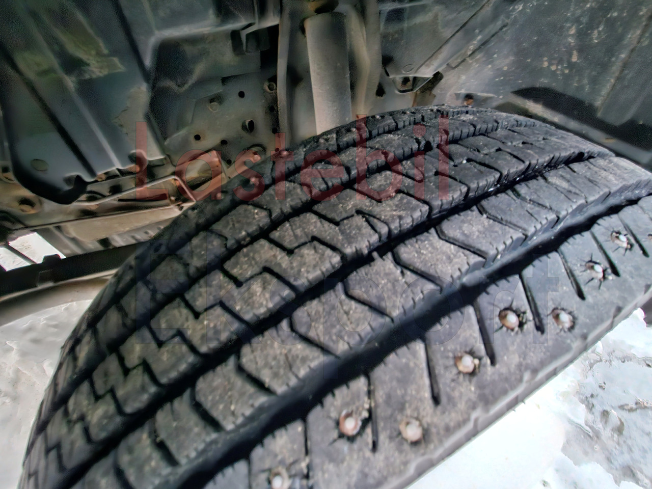 Лизинг на MITSUBISHI Fuso CANTER / FASSI F50 / LOW KM MITSUBISHI Fuso CANTER / FASSI F50 / LOW KM: снимка 26 Лизинг на MITSUBISHI Fuso CANTER / FASSI F50 / LOW KM MITSUBISHI Fuso CANTER / FASSI F50 / LOW KM: снимка 26