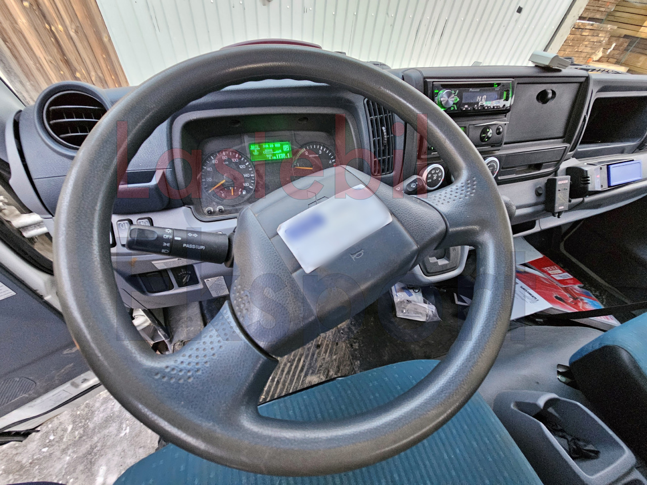 Лизинг на MITSUBISHI Fuso CANTER / FASSI F50 / LOW KM MITSUBISHI Fuso CANTER / FASSI F50 / LOW KM: снимка 34 Лизинг на MITSUBISHI Fuso CANTER / FASSI F50 / LOW KM MITSUBISHI Fuso CANTER / FASSI F50 / LOW KM: снимка 34