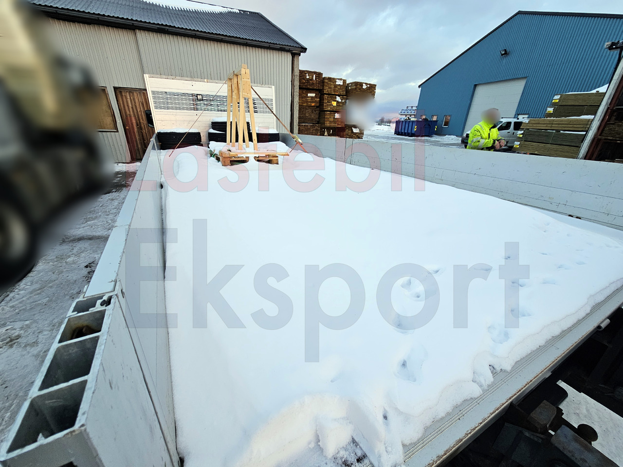 Лизинг на MITSUBISHI Fuso CANTER / FASSI F50 / LOW KM MITSUBISHI Fuso CANTER / FASSI F50 / LOW KM: снимка 9 Лизинг на MITSUBISHI Fuso CANTER / FASSI F50 / LOW KM MITSUBISHI Fuso CANTER / FASSI F50 / LOW KM: снимка 9