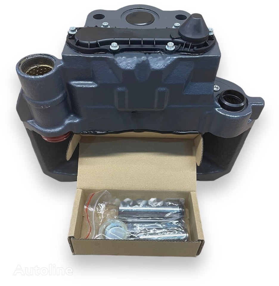 Knorr-Bremse Schmitz Cargobull SK7 K012634 K001482 SK7036 SK7052 K012633 K001 for Schmitz Cargobull Knorr-Bremse SK7 K012634 K001482 SK7036 SK7052 K012633 K001481 SK7026 056793 056794 - Спирачен апарат за Лек автомобил: снимка 4 Knorr-Bremse Schmitz Cargobull SK7 K012634 K001482 SK7036 SK7052 K012633 K001 for Schmitz Cargobull Knorr-Bremse SK7 K012634 K001482 SK7036 SK7052 K012633 K001481 SK7026 056793 056794 - Спирачен апарат за Лек автомобил: снимка 4
