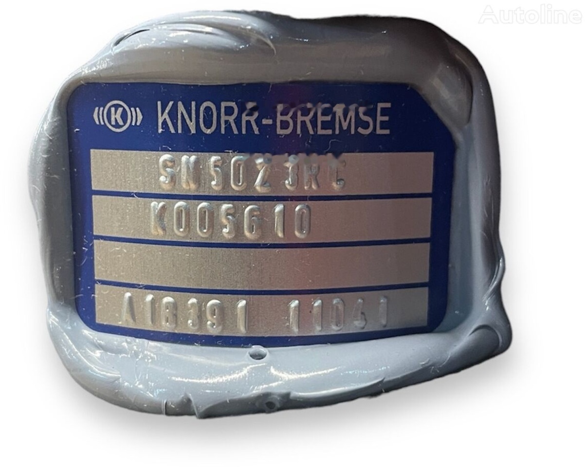 MAN NEW! K005610 K005611 81508046539 81508046483 81508046419 81508046538 81508046484 81508046418 - Спирачен апарат за Камион: снимка 3 MAN NEW! K005610 K005611 81508046539 81508046483 81508046419 81508046538 81508046484 81508046418 - Спирачен апарат за Камион: снимка 3