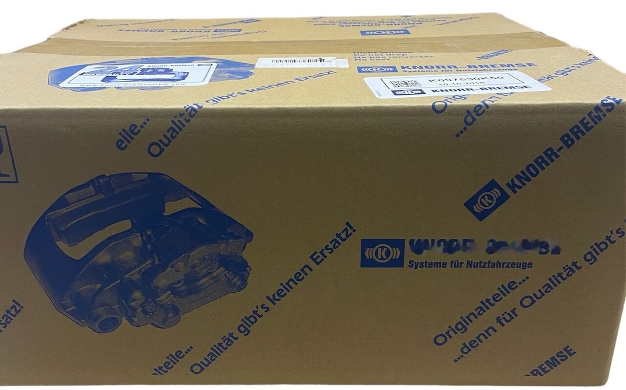 MAN NEW! K005610 K005611 81508046539 81508046483 81508046419 81508046538 81508046484 81508046418 - Спирачен апарат за Камион: снимка 4 MAN NEW! K005610 K005611 81508046539 81508046483 81508046419 81508046538 81508046484 81508046418 - Спирачен апарат за Камион: снимка 4