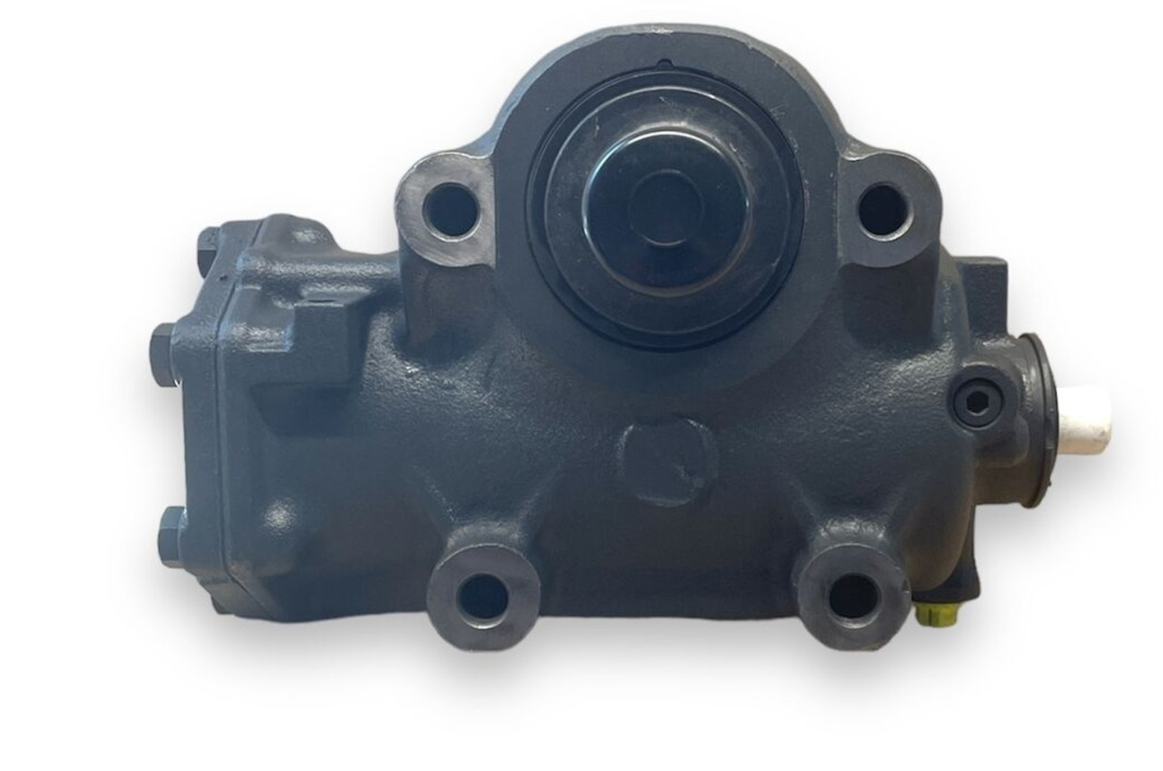 Mercedes-Benz 9304601900 9304602400 A9304601900 A9304602400 KS01001228 8098955   ZF Lenksysteme 9304601900 9304602400 A9304601900 A9304602400 KS01001228 8098955892 8098955893 8098956155 8098956156 KS0 - Кормилна кутия за Камион: снимка 1 Mercedes-Benz 9304601900 9304602400 A9304601900 A9304602400 KS01001228 8098955   ZF Lenksysteme 9304601900 9304602400 A9304601900 A9304602400 KS01001228 8098955892 8098955893 8098956155 8098956156 KS0 - Кормилна кутия за Камион: снимка 1