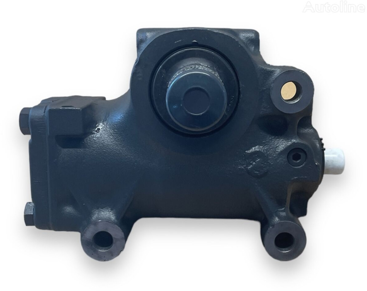 Mercedes-Benz 9674603500 9674604900 A9674603500 A9674604900   ZF Lenksysteme 9674603500 9674604900 A9674603500 A9674604900 - Кормилна кутия за Камион: снимка 1 Mercedes-Benz 9674603500 9674604900 A9674603500 A9674604900   ZF Lenksysteme 9674603500 9674604900 A9674603500 A9674604900 - Кормилна кутия за Камион: снимка 1