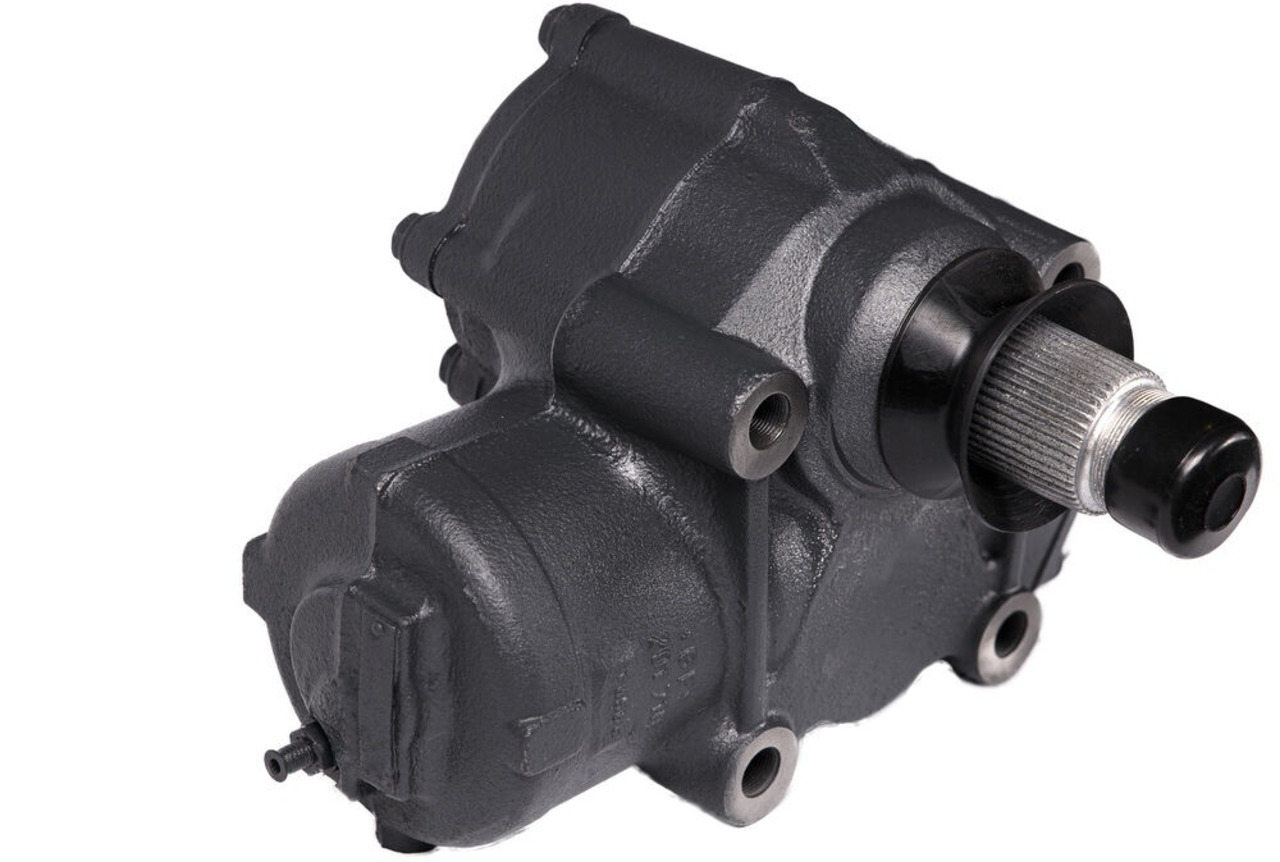 Mercedes-Benz LS8 9404600100 9404611701 JRG5065 JRB5067 9404603300 9404602400   Mercedes-Benz LS8 9404602400 9404603500 A9404602400 A9404603500 62169912 JRB5067 9404602400 9404603500 A9404602400 A9404 - Кормилна кутия за Камион: снимка 3 Mercedes-Benz LS8 9404600100 9404611701 JRG5065 JRB5067 9404603300 9404602400   Mercedes-Benz LS8 9404602400 9404603500 A9404602400 A9404603500 62169912 JRB5067 9404602400 9404603500 A9404602400 A9404 - Кормилна кутия за Камион: снимка 3