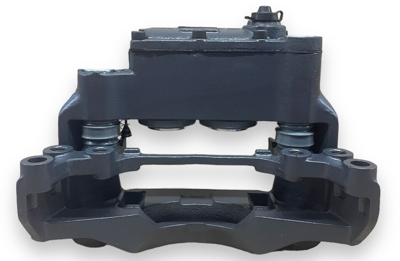 Meritor C-DUCO LRG561 20442329 20399118 20401800 20785384 LRG560 2044232 Volvo LRG561 20442329 20399118 20401800 20785384 LRG560 20442328 20399117 20401801 20785383 - Спирачен апарат за Камион: снимка 2 Meritor C-DUCO LRG561 20442329 20399118 20401800 20785384 LRG560 2044232 Volvo LRG561 20442329 20399118 20401800 20785384 LRG560 20442328 20399117 20401801 20785383 - Спирачен апарат за Камион: снимка 2
