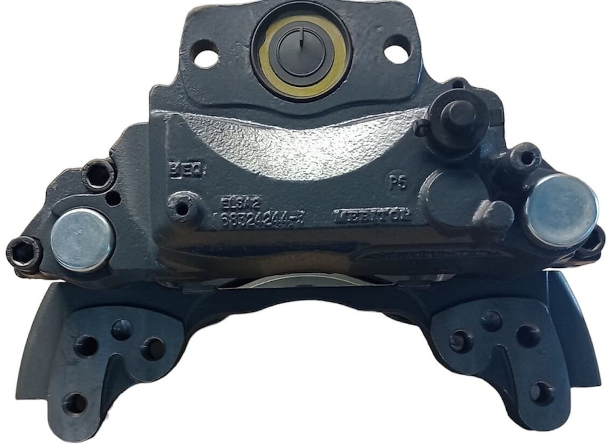 Meritor Renault Elsa2 LRG580 5001854335 5001872032 5010422365 5010422367 for Renault Meritor Elsa2 LRG580 5001854335 5001872032 5010422365 5010422367 5010422431 5010422433 5010422510 5010422983 50104 - Спирачен апарат: снимка 3 Meritor Renault Elsa2 LRG580 5001854335 5001872032 5010422365 5010422367 for Renault Meritor Elsa2 LRG580 5001854335 5001872032 5010422365 5010422367 5010422431 5010422433 5010422510 5010422983 50104 - Спирачен апарат: снимка 3