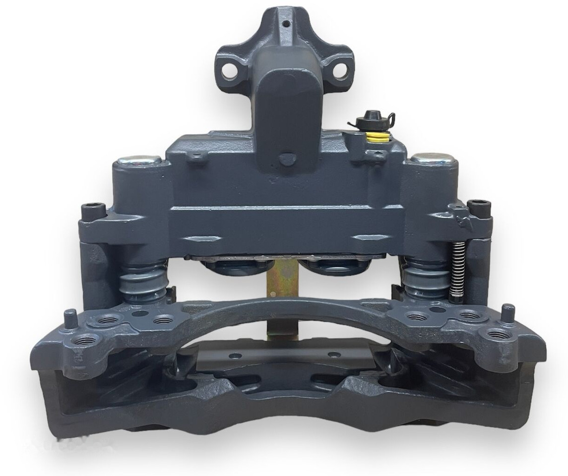 Volvo LRG726 20523651 20527036 20982090 20982111 21487686 truck - Спирачен апарат за Камион: снимка 1 Volvo LRG726 20523651 20527036 20982090 20982111 21487686 truck - Спирачен апарат за Камион: снимка 1