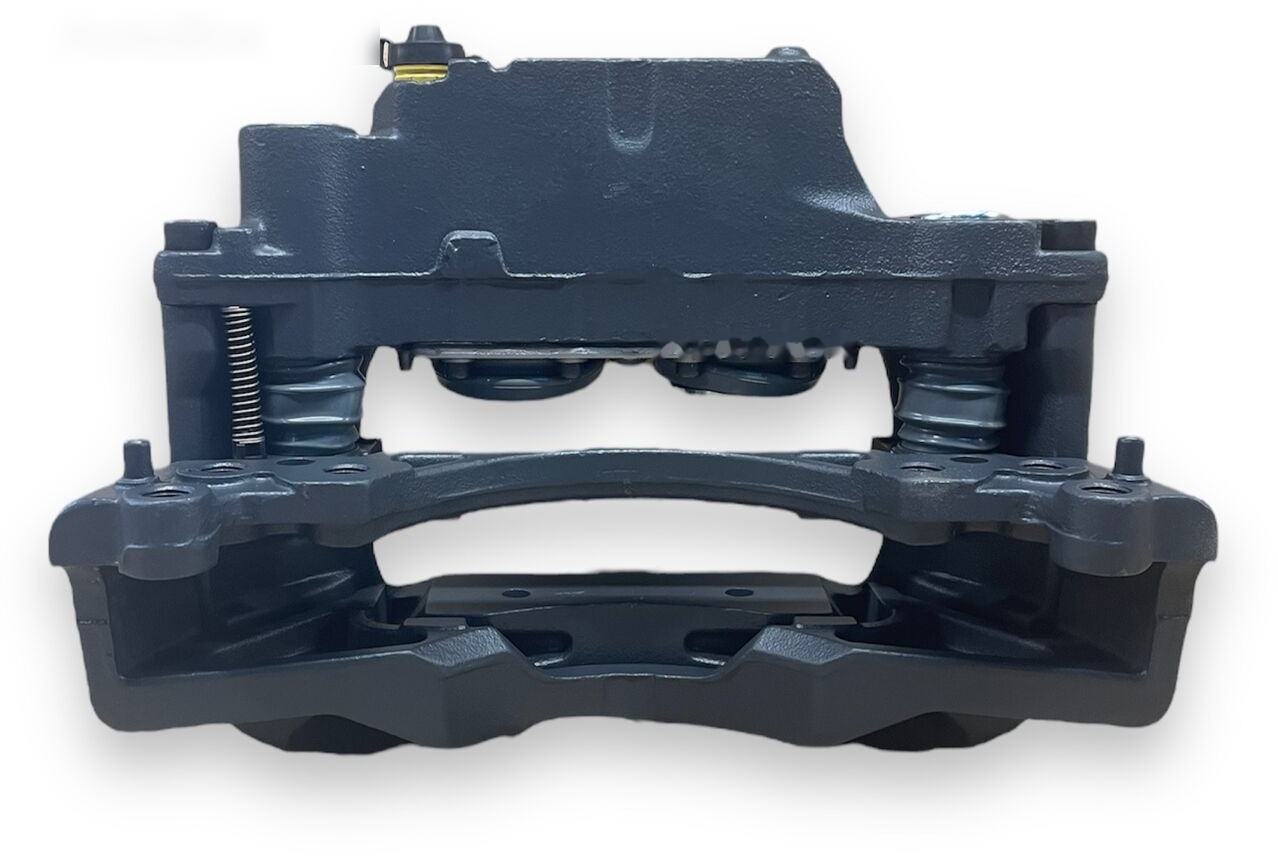 Volvo LRG728 20526990 20523553 21487594 20982100 - Спирачен апарат за Камион: снимка 4 Volvo LRG728 20526990 20523553 21487594 20982100 - Спирачен апарат за Камион: снимка 4
