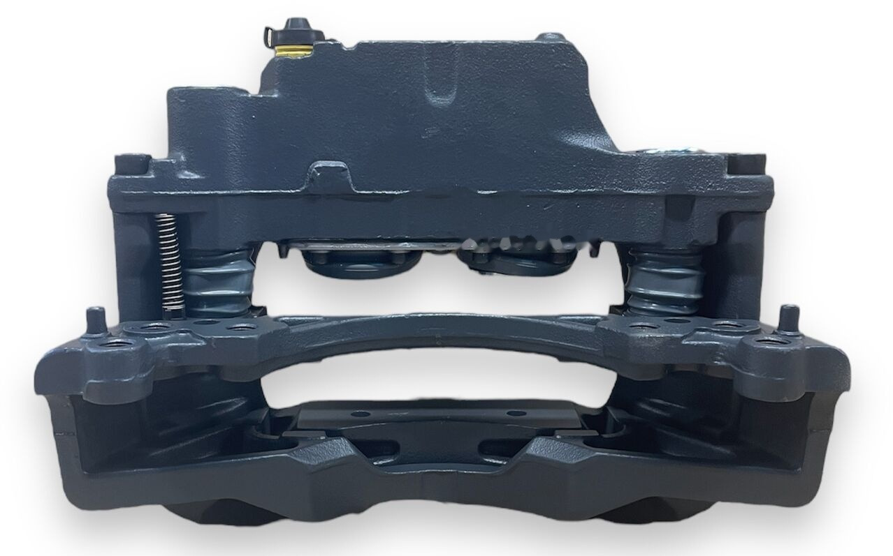 Volvo LRG729 20526991 20523648 21024419 - Спирачен апарат за Камион: снимка 4 Volvo LRG729 20526991 20523648 21024419 - Спирачен апарат за Камион: снимка 4