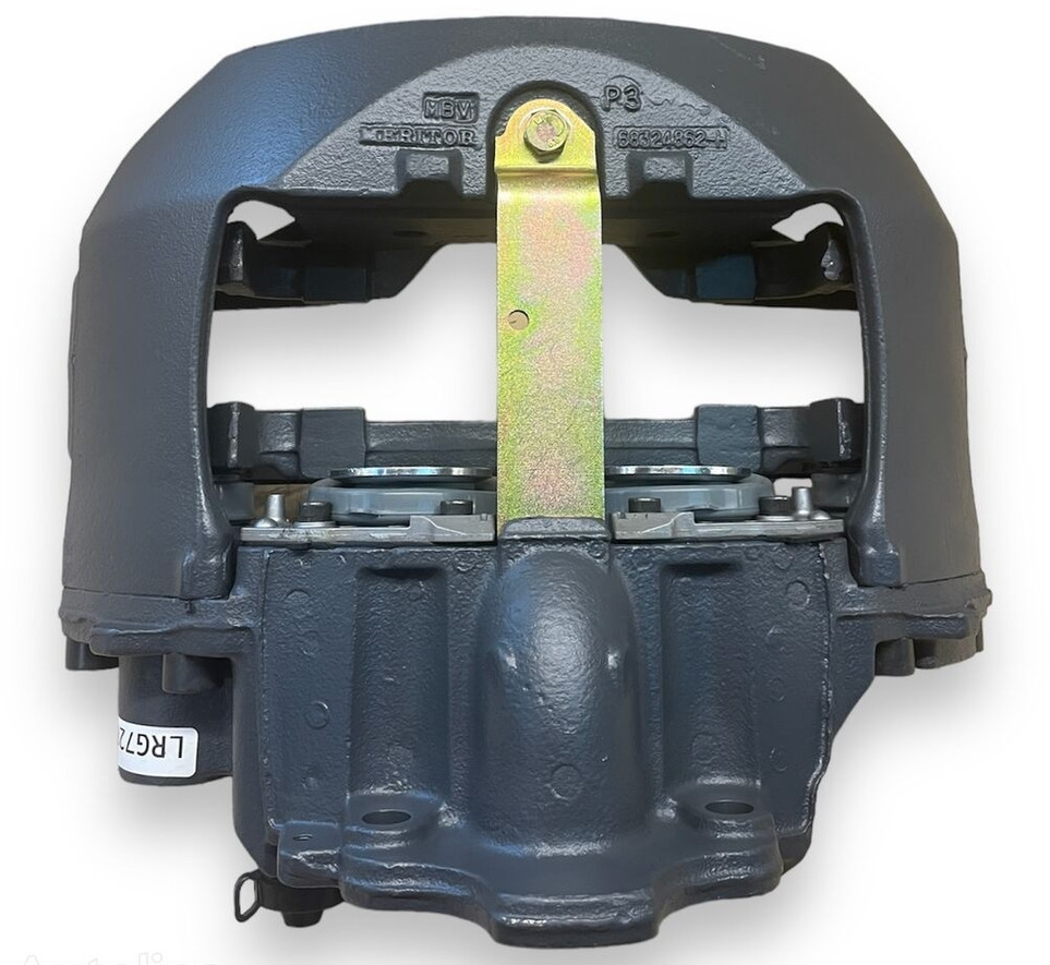 Volvo LRG729 20526991 20523648 21024419 - Спирачен апарат за Камион: снимка 3 Volvo LRG729 20526991 20523648 21024419 - Спирачен апарат за Камион: снимка 3