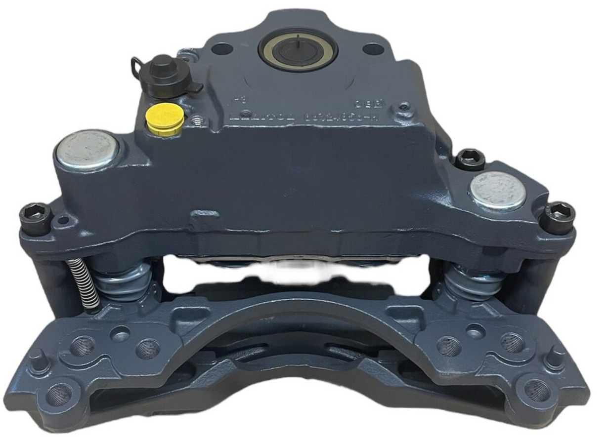 Volvo LRG729 20526991 20523648 21024419 - Спирачен апарат за Камион: снимка 1 Volvo LRG729 20526991 20523648 21024419 - Спирачен апарат за Камион: снимка 1