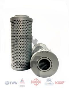 Filtr hydrauliczny Mini Koparka Kingway WOLF APS EVERUN NT ERE - Хидравлически филтър за Строителна техника: снимка 2 Filtr hydrauliczny Mini Koparka Kingway WOLF APS EVERUN NT ERE - Хидравлически филтър за Строителна техника: снимка 2