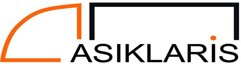 Schmitz Cargobull SKO24 2.70m - Рефрижератор полуремарке: снимка 1 Schmitz Cargobull SKO24 2.70m - Рефрижератор полуремарке: снимка 1