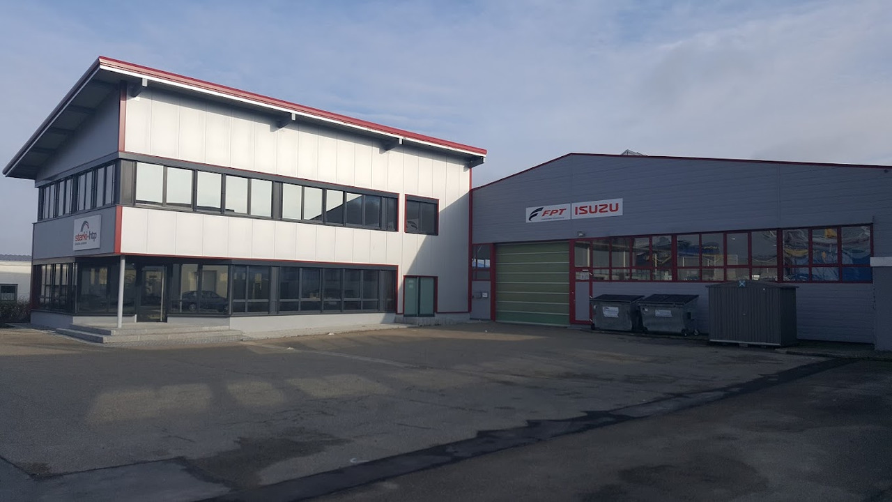 IVECO 2999438 REMAN-Komplettmotor F1C3481C/L 103kW EURO 5 - Двигател за Лекотоварен автомобил: снимка 3 IVECO 2999438 REMAN-Komplettmotor F1C3481C/L 103kW EURO 5 - Двигател за Лекотоварен автомобил: снимка 3