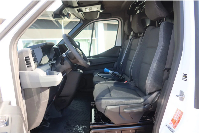 Renault Master L3/H2 Koel/Vries B.P.M. Vrij!! - Хладилен бус: снимка 5 Renault Master L3/H2 Koel/Vries B.P.M. Vrij!! - Хладилен бус: снимка 5