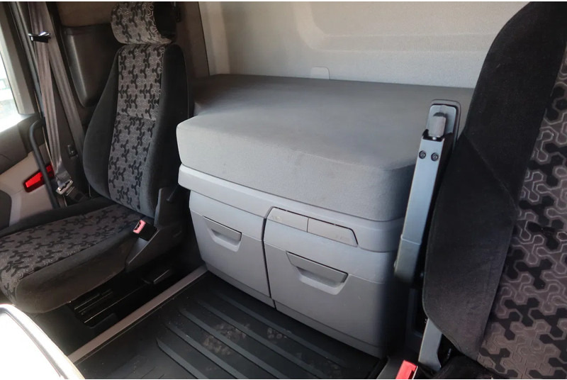 Scania R500 NGS Machine oprijwagen Stuur as. - Автовоз камион: снимка 5 Scania R500 NGS Machine oprijwagen Stuur as. - Автовоз камион: снимка 5