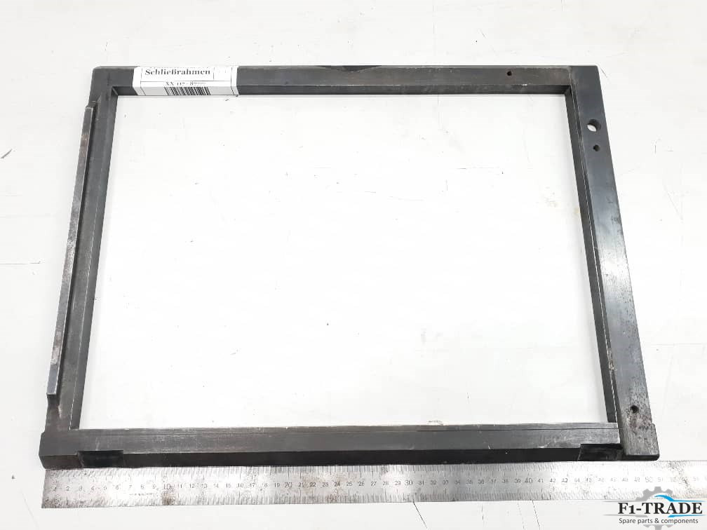 Heidelberg SBG - Печатарско оборудване: снимка 3 Heidelberg SBG - Печатарско оборудване: снимка 3