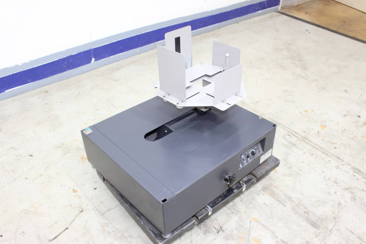 Horizon SW 12 - Печатарско оборудване: снимка 2 Horizon SW 12 - Печатарско оборудване: снимка 2