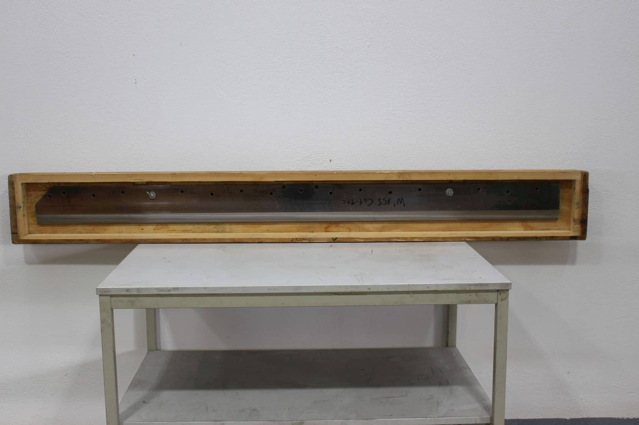Polar-Wohlenberg-Perfecta-Schneider Senator 72-80-92-115-137-155 - Машина за рязане на хартия: снимка 2 Polar-Wohlenberg-Perfecta-Schneider Senator 72-80-92-115-137-155 - Машина за рязане на хартия: снимка 2