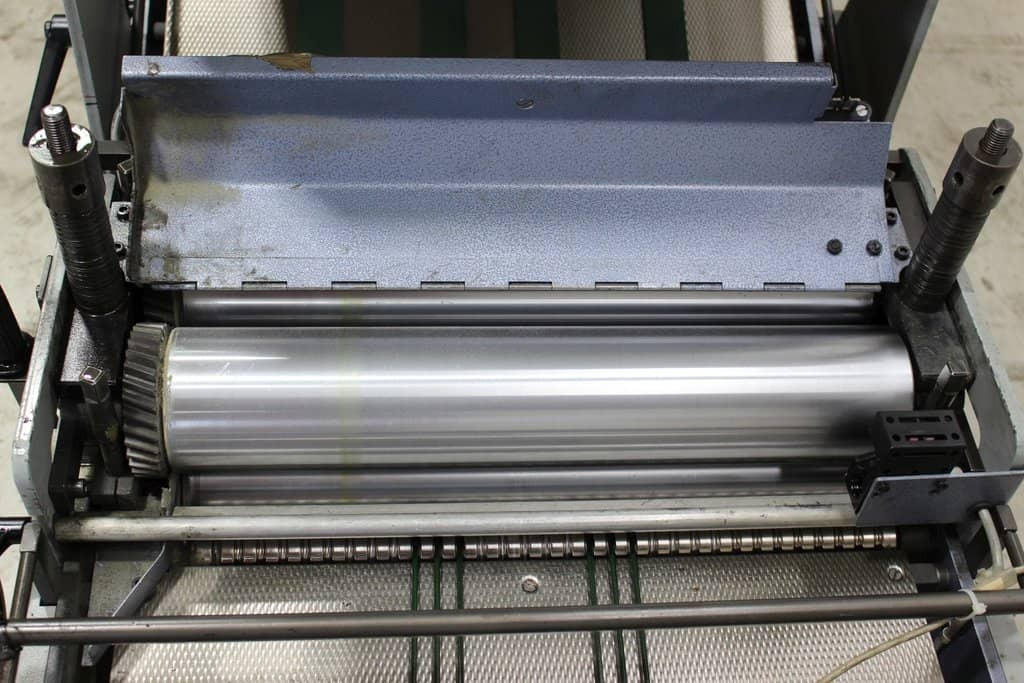 Stahl SBP 46.2 - Печатарско оборудване: снимка 5 Stahl SBP 46.2 - Печатарско оборудване: снимка 5