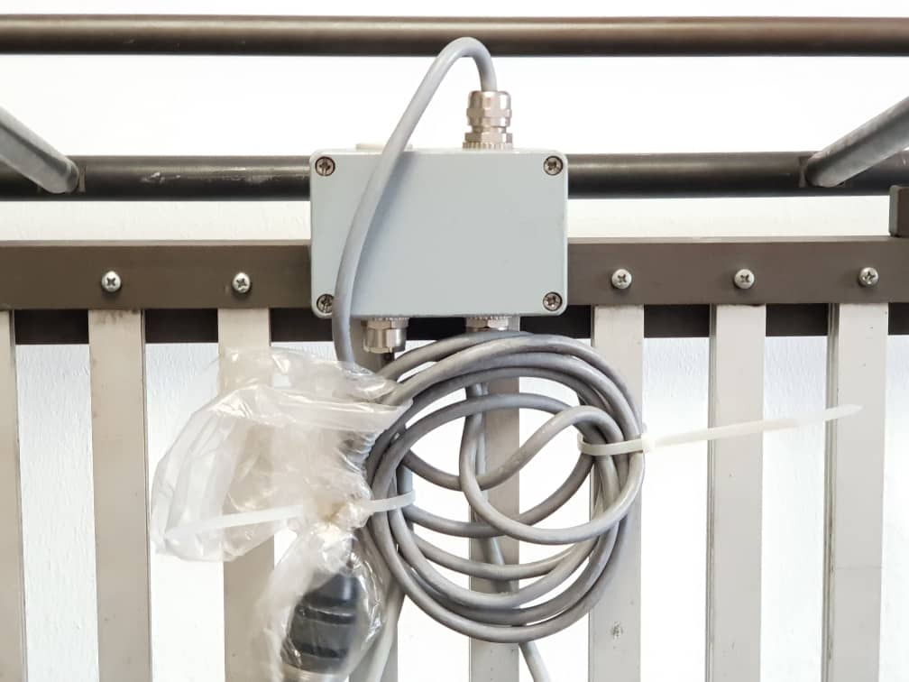 Stahl für K/T 56er - Машина за сгъване: снимка 4 Stahl für K/T 56er - Машина за сгъване: снимка 4