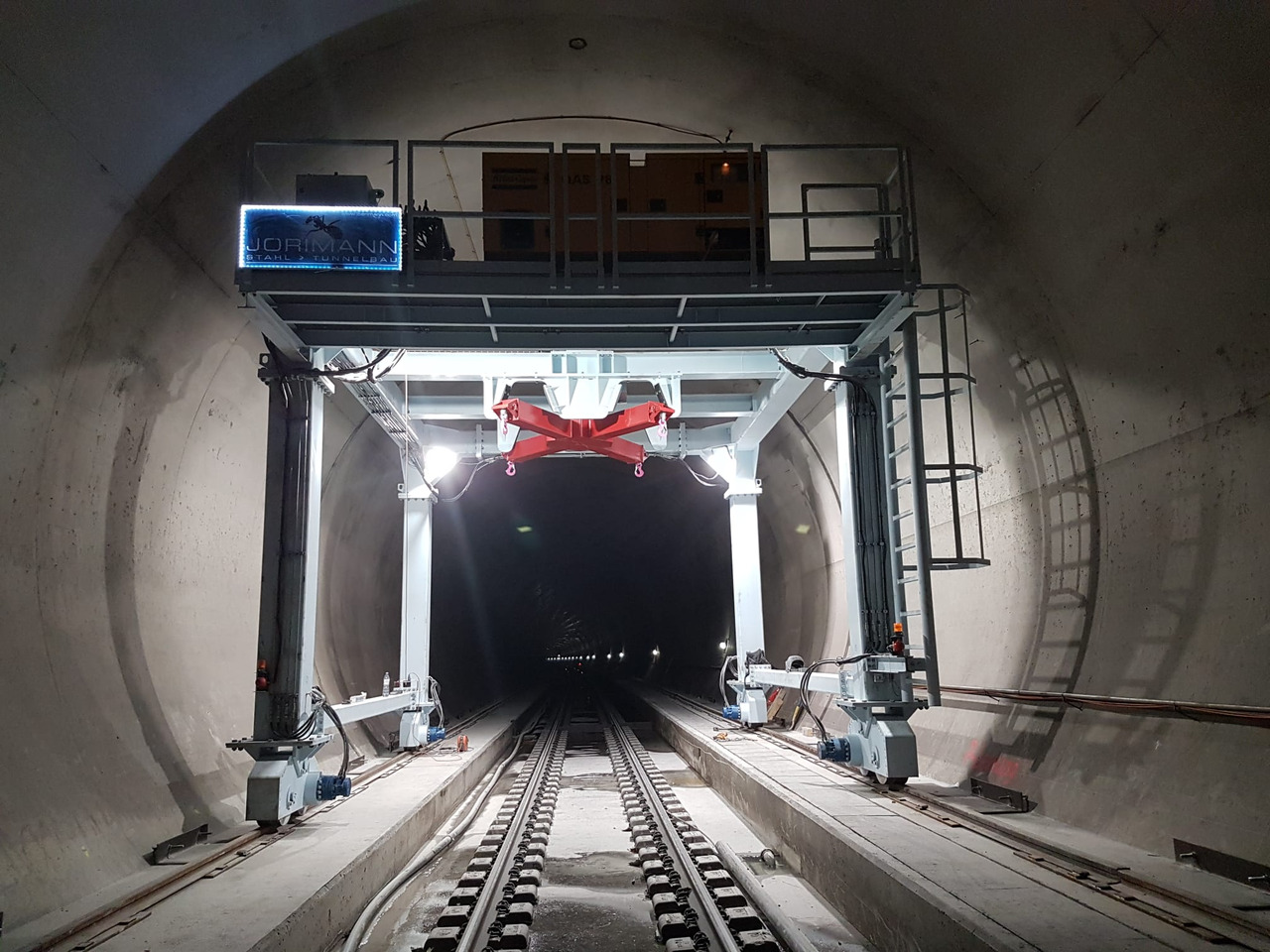 LIFTKET 235/50 - Инструмент/ Оборудване: снимка 1 LIFTKET 235/50 - Инструмент/ Оборудване: снимка 1