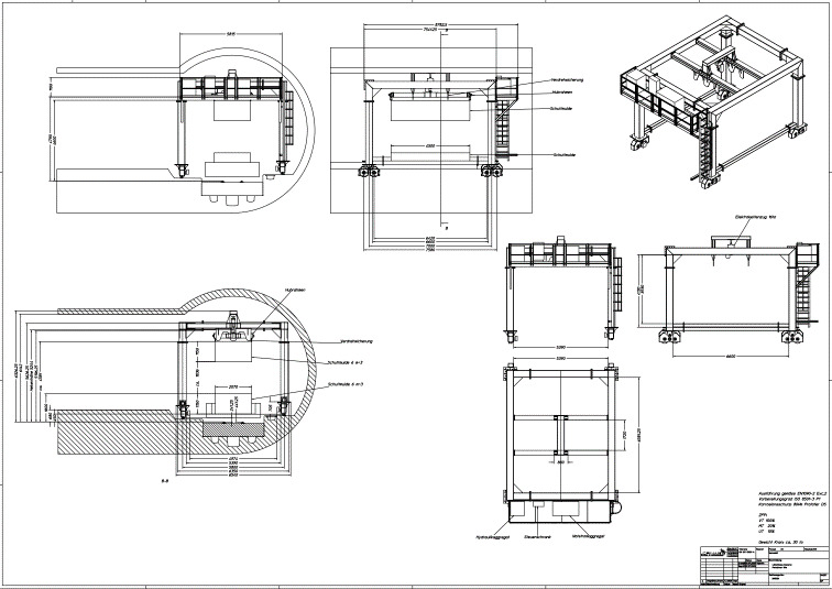 LIFTKET 235/50 - Инструмент/ Оборудване: снимка 2 LIFTKET 235/50 - Инструмент/ Оборудване: снимка 2