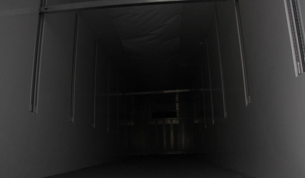 Reis Treyler Frigo Semi Trailer - Рефрижератор полуремарке: снимка 1 Reis Treyler Frigo Semi Trailer - Рефрижератор полуремарке: снимка 1