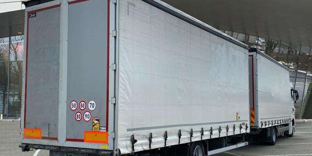 MAN TGX18.470 4x2 LL Retarder (8830) - Камион с брезент: снимка 4 MAN TGX18.470 4x2 LL Retarder (8830) - Камион с брезент: снимка 4
