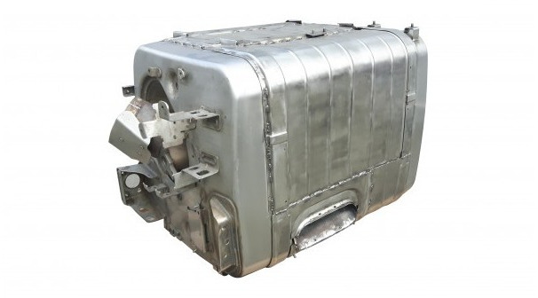 Katalysator Euro 5 MERCEDES Actros - 0054904512 0054900712 0034904512 0054904512 - Катализатор за Камион: снимка 2 Katalysator Euro 5 MERCEDES Actros - 0054904512 0054900712 0034904512 0054904512 - Катализатор за Камион: снимка 2