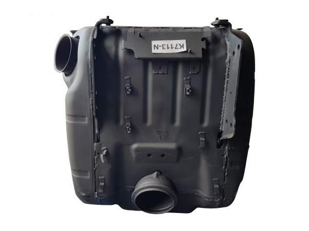 Katalysator Euro 6 SCANIA serie R - 2483456 2113865 2330509 2164453 2164454 2361679 2360728 2208660 2146872 2249282 - Катализатор за Камион: снимка 4 Katalysator Euro 6 SCANIA serie R - 2483456 2113865 2330509 2164453 2164454 2361679 2360728 2208660 2146872 2249282 - Катализатор за Камион: снимка 4