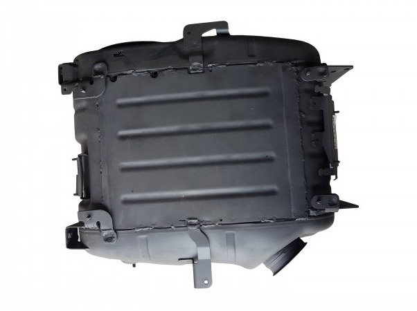 Katalysator Euro 6 SCANIA serie R - 2483456 2113865 2330509 2164453 2164454 2361679 2360728 2208660 2146872 2249282 - Катализатор за Камион: снимка 5 Katalysator Euro 6 SCANIA serie R - 2483456 2113865 2330509 2164453 2164454 2361679 2360728 2208660 2146872 2249282 - Катализатор за Камион: снимка 5