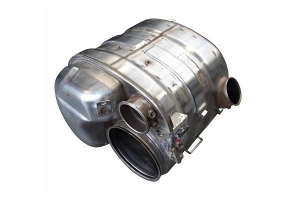 Katalysator Euro 6 VOLVO FH / RENAULT Gama T - 21364822 23105940 23094588 22495990 21364823 21582824 85013382 22495989 23425914 - Катализатор за Камион: снимка 1 Katalysator Euro 6 VOLVO FH / RENAULT Gama T - 21364822 23105940 23094588 22495990 21364823 21582824 85013382 22495989 23425914 - Катализатор за Камион: снимка 1