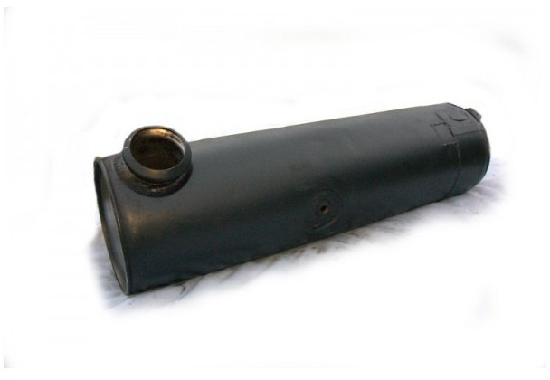 Katalysator SCR Euro 4/5 VOLVO FL RENAULT Midlum - 7421134828 7421669944 - Катализатор за Камион: снимка 1 Katalysator SCR Euro 4/5 VOLVO FL RENAULT Midlum - 7421134828 7421669944 - Катализатор за Камион: снимка 1