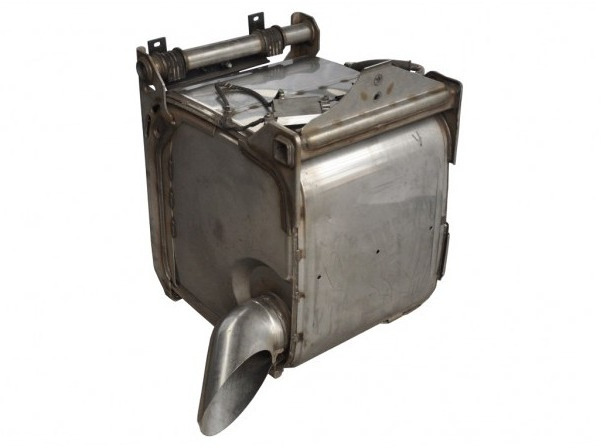 Katalysator SCR Euro 5 MERCEDES Axor Actros - A0044900014 A0024900014 A0014900014 A0054900714 A0054901614 A0024906514 A0024902414 - Катализатор за Камион: снимка 1 Katalysator SCR Euro 5 MERCEDES Axor Actros - A0044900014 A0024900014 A0014900014 A0054900714 A0054901614 A0024906514 A0024902414 - Катализатор за Камион: снимка 1