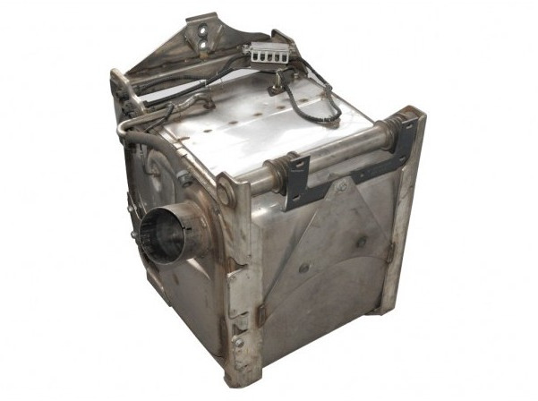 Katalysator SCR Euro 5 MERCEDES Axor Actros - A0044900014 A0024900014 A0014900014 A0054900714 A0054901614 A0024906514 A0024902414 - Катализатор за Камион: снимка 3 Katalysator SCR Euro 5 MERCEDES Axor Actros - A0044900014 A0024900014 A0014900014 A0054900714 A0054901614 A0024906514 A0024902414 - Катализатор за Камион: снимка 3