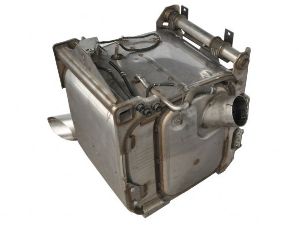 Katalysator SCR Euro 5 MERCEDES Axor Actros - A0044900014 A0024900014 A0014900014 A0054900714 A0054901614 A0024906514 A0024902414 - Катализатор за Камион: снимка 2 Katalysator SCR Euro 5 MERCEDES Axor Actros - A0044900014 A0024900014 A0014900014 A0054900714 A0054901614 A0024906514 A0024902414 - Катализатор за Камион: снимка 2
