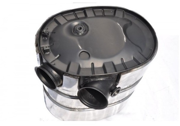 Katalysator SCR Euro 5 VOLVO FH / FM RENAULT Premium , Magnum , Kerax DXi 11 13 - 20579348 7421065784 7420899867 - Катализатор за Камион: снимка 2 Katalysator SCR Euro 5 VOLVO FH / FM RENAULT Premium , Magnum , Kerax DXi 11 13 - 20579348 7421065784 7420899867 - Катализатор за Камион: снимка 2