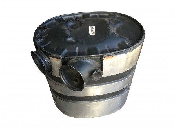Katalysator SCR Euro 5 VOLVO FH / FM RENAULT Premium , Magnum , Kerax DXi 11 13 - 20920707 7421065783 - Катализатор за Камион: снимка 1 Katalysator SCR Euro 5 VOLVO FH / FM RENAULT Premium , Magnum , Kerax DXi 11 13 - 20920707 7421065783 - Катализатор за Камион: снимка 1