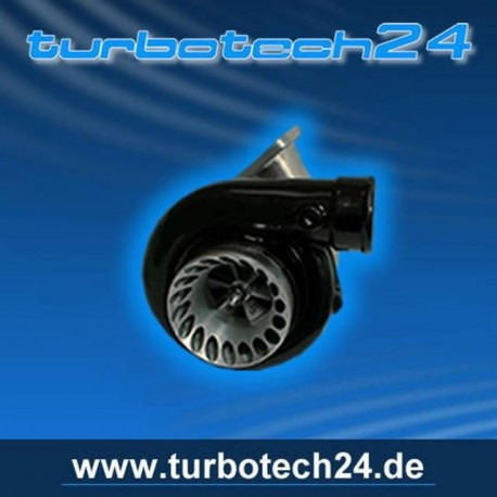 Katalysator SCR Euro 6 RENAULT Gama D - 23713843 - Катализатор за Камион: снимка 1 Katalysator SCR Euro 6 RENAULT Gama D - 23713843 - Катализатор за Камион: снимка 1
